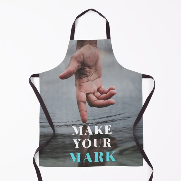 Item preview, Walk into your purpose designed and sold by TLC4ever.