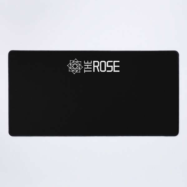 Artikelvorschau, Das Rose KPop HD-Logo entworfen und verkauft von LaureBodin.