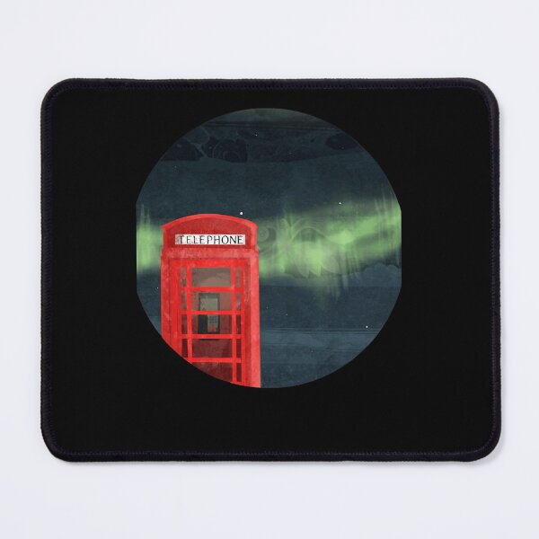 Item preview, Local Hero designed and sold by DamianeMeill.
