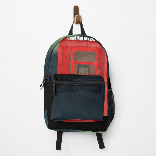 Item preview, Local Hero designed and sold by DamianeMeill.