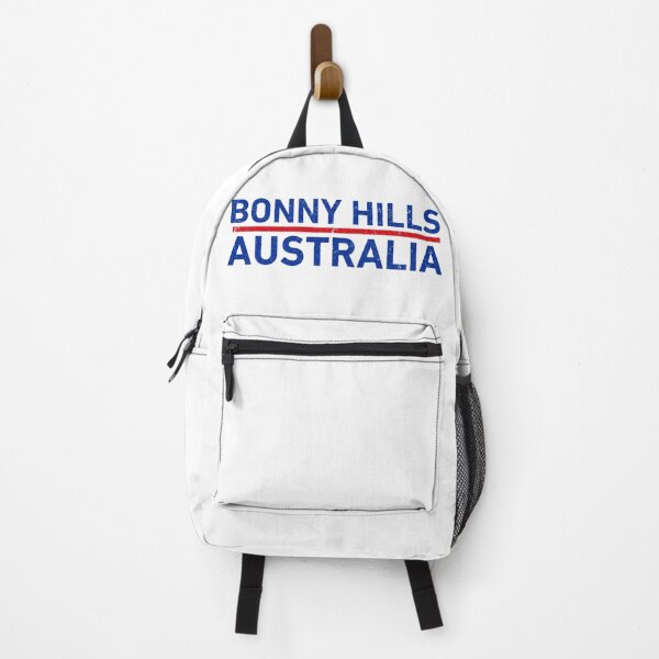 Item preview, Bonny Hills Australia | Vintage designed and sold by Travelers Verse.