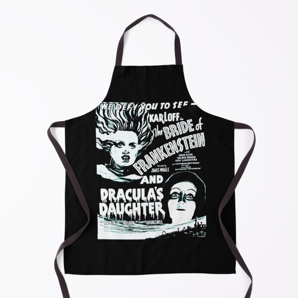 Item preview, Draculas designed and sold by ClaricTherrien.