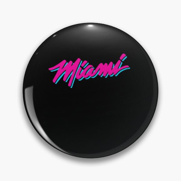 Item preview, Miami  designed and sold by ThePassion99f.