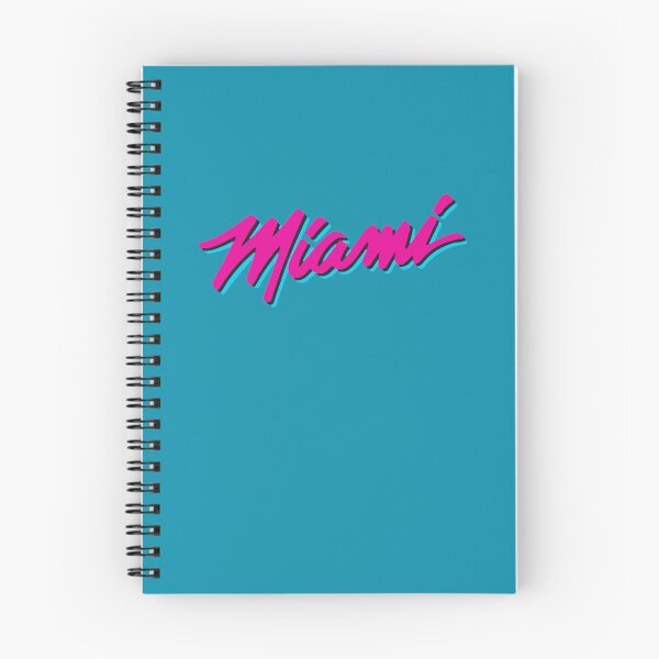 Item preview, Miami  designed and sold by ThePassion99f.