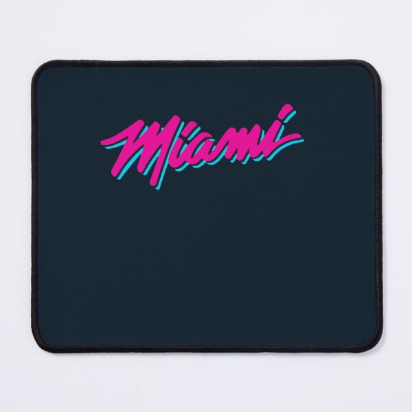 Item preview, Miami  designed and sold by ThePassion99f.