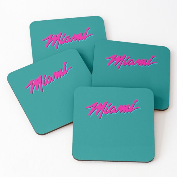 Item preview, Miami  designed and sold by ThePassion99f.
