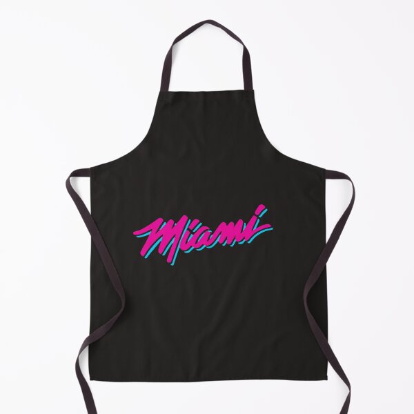 Item preview, Miami  designed and sold by ThePassion99f.