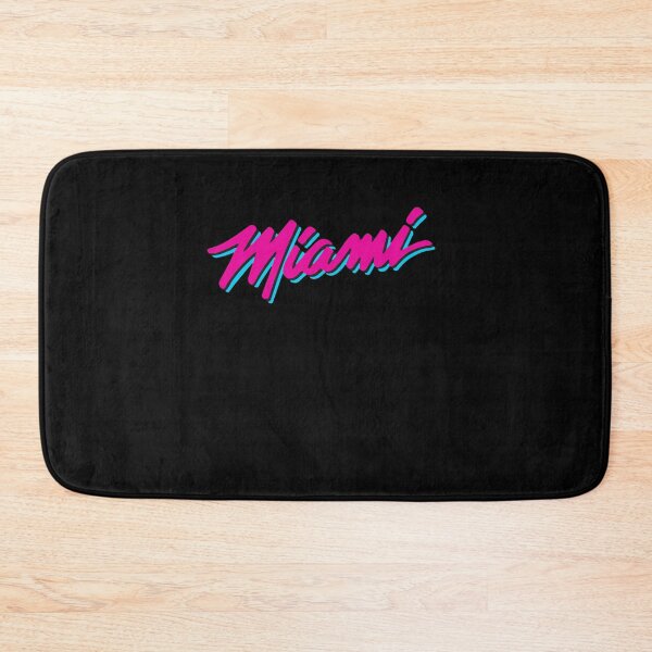 Item preview, Miami  designed and sold by ThePassion99f.