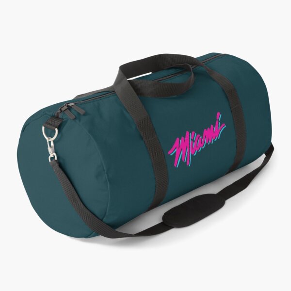 Item preview, Miami  designed and sold by ThePassion99f.