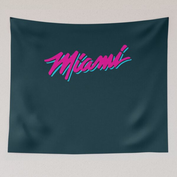 Item preview, Miami  designed and sold by ThePassion99f.