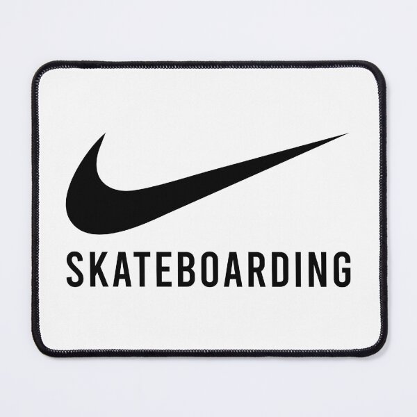 Item preview, Style and Performance Excellence for Skateboarding designed and sold by xulmil89.