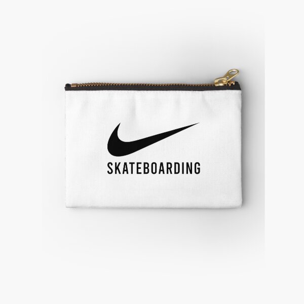 Artikelvorschau, Stil- und Leistungsexzellenz für Skateboarding entworfen und verkauft von xulmil89.