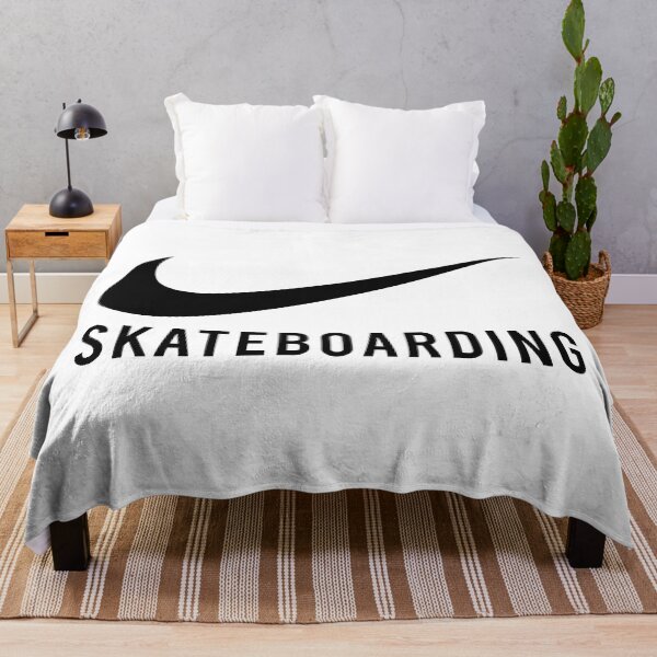Item preview, Style and Performance Excellence for Skateboarding designed and sold by xulmil89.