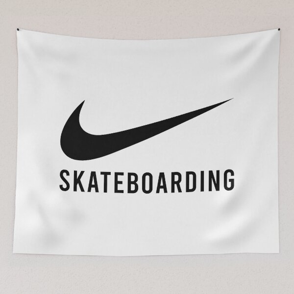 Item preview, Style and Performance Excellence for Skateboarding designed and sold by xulmil89.