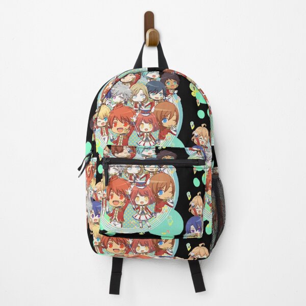 Item preview, UtaPri Chibi   designed and sold by FredeCaspe.