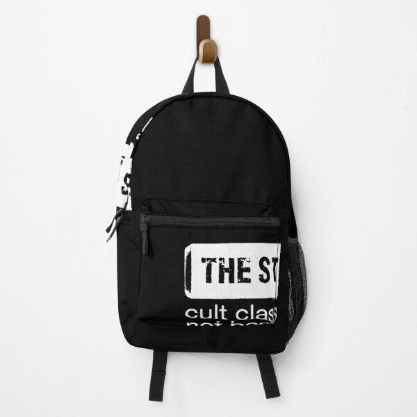 Item preview, The Streets, Original Pirate Material, Cult, Not Bestseller, Vintage, Logo designed and sold by LaureBodin.