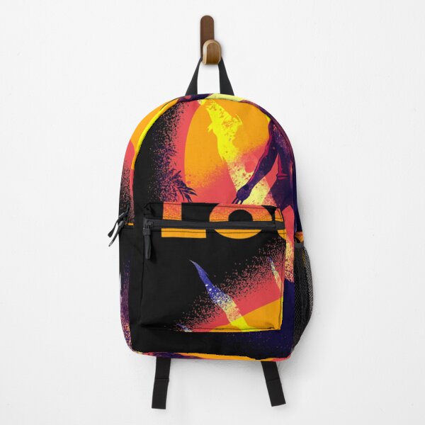 Item preview, LOGAN designed and sold by DamianeMeill.