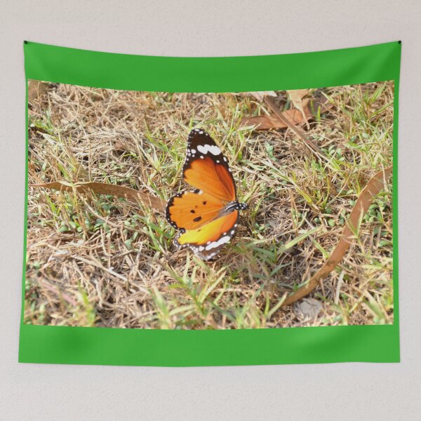 Item preview, Beautiful Creature 2 designed and sold by Azraqcrafts.