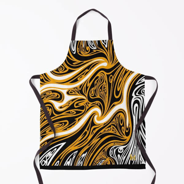 Item preview, Affanure-lm! designed and sold by LM85.
