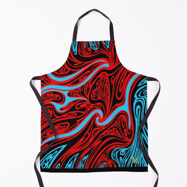 Item preview, Affanure2-lm! designed and sold by LM85.