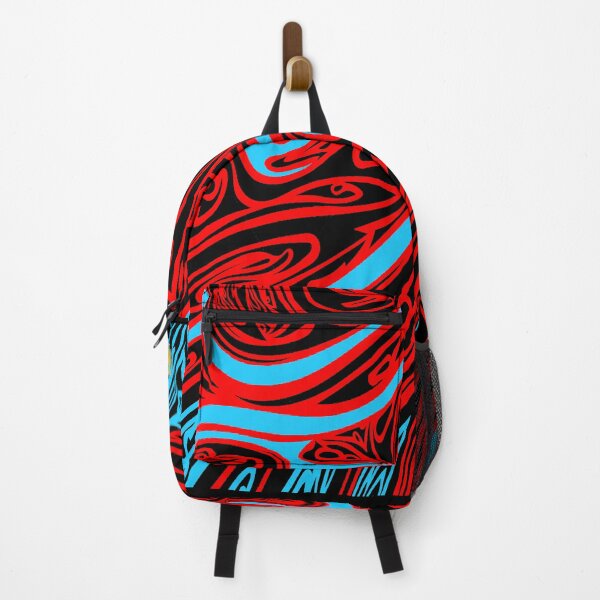 Item preview, Affanure2-lm! designed and sold by LM85.