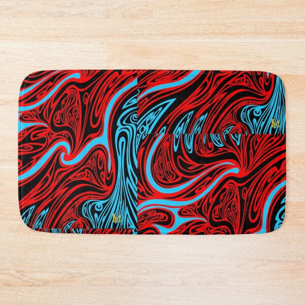 Item preview, Affanure2-lm! designed and sold by LM85.
