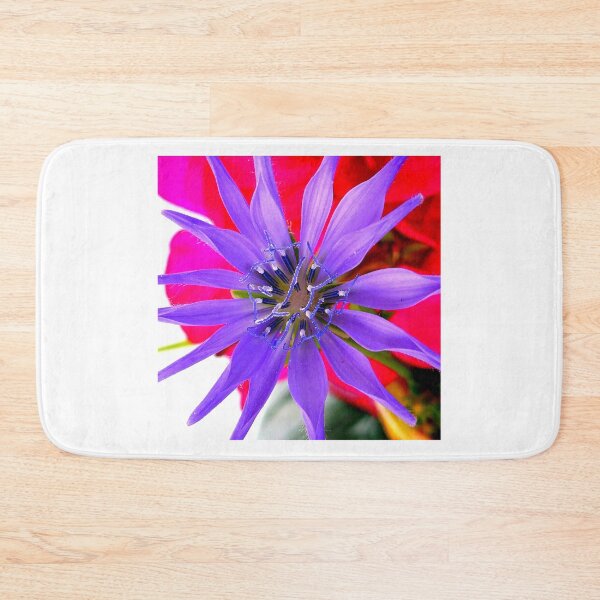 Item preview, Chicory Flower designed and sold by angel1.
