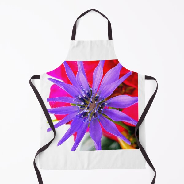 Item preview, Chicory Flower designed and sold by angel1.