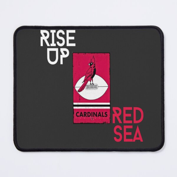 Item preview, Arizona Cardinals designed and sold by Tropium-Designs.