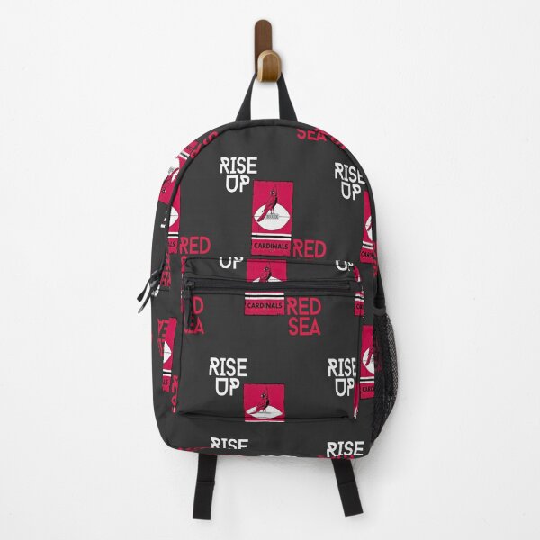 Item preview, Arizona Cardinals designed and sold by Tropium-Designs.