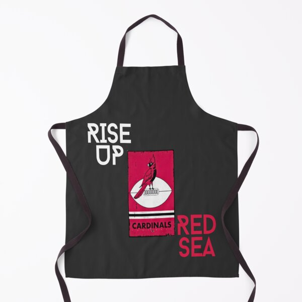 Item preview, Arizona Cardinals designed and sold by Tropium-Designs.