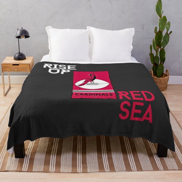 Item preview, Arizona Cardinals designed and sold by Tropium-Designs.