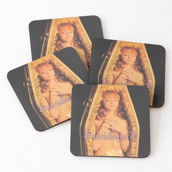 Item preview, $uicidegirl$ project (feminine version of $b aesthetic) designed and sold by idrialcest.