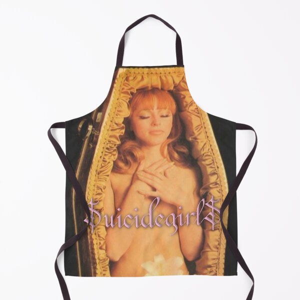 Item preview, $uicidegirl$ project (feminine version of $b aesthetic) designed and sold by idrialcest.