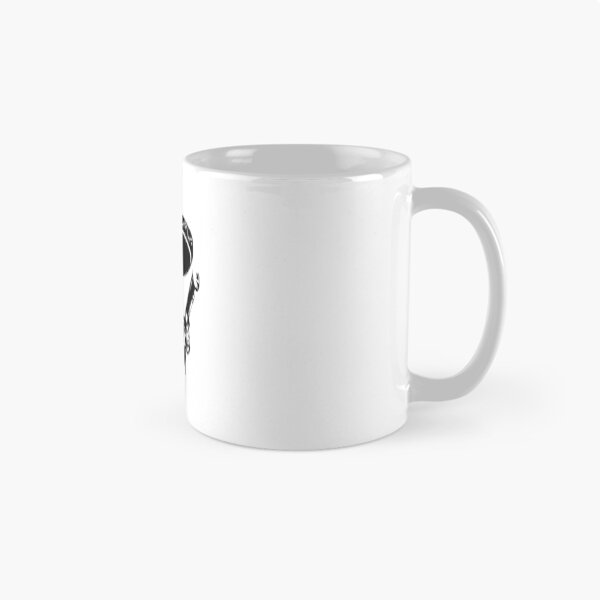Item preview, Avenger  designed and sold by FredeCaspe.