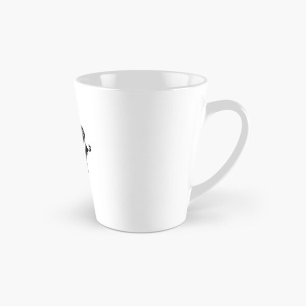 Item preview, Avenger  designed and sold by FredeCaspe.