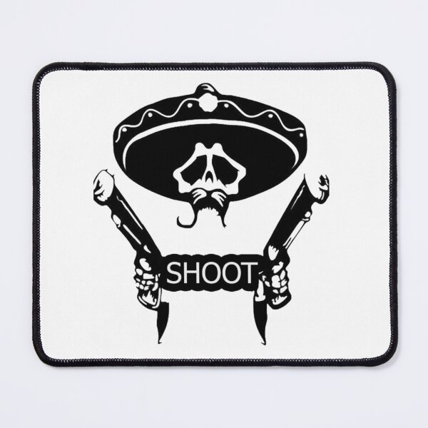 Item preview, Avenger designed and sold by FredeCaspe.