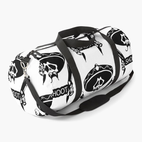 Item preview, Avenger designed and sold by FredeCaspe.