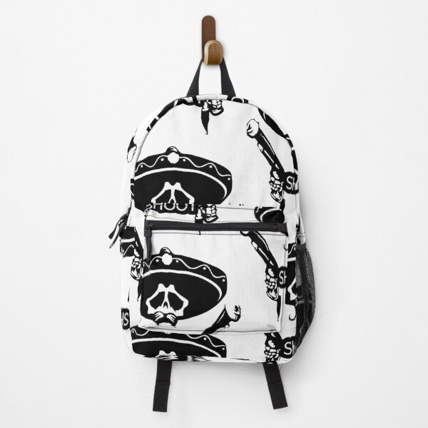 Item preview, Avenger  designed and sold by FredeCaspe.