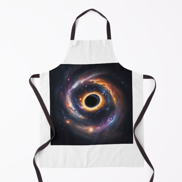 Item preview, Space nebula designed and sold by ArtyBuys.