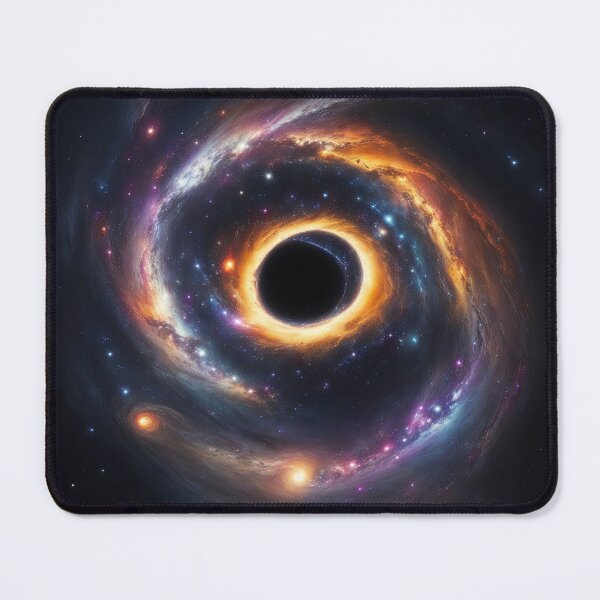 Item preview, Space nebula designed and sold by ArtyBuys.