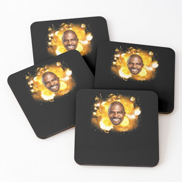 Item preview, Explosion designed and sold by ClaricTherrien.