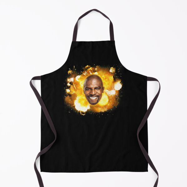 Item preview, Explosion designed and sold by ClaricTherrien.