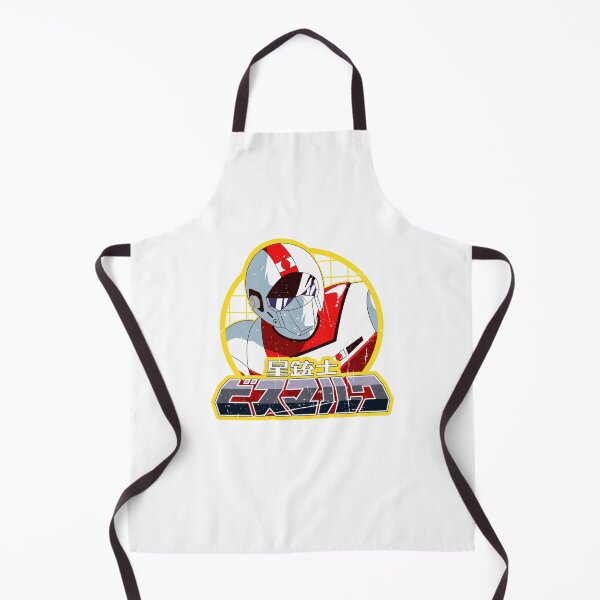 Item preview, Retro Racer Classic designed and sold by FrankOkuneva.