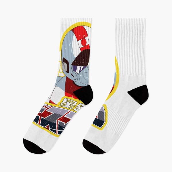 Item preview, Retro Racer Classic designed and sold by FrankOkuneva.