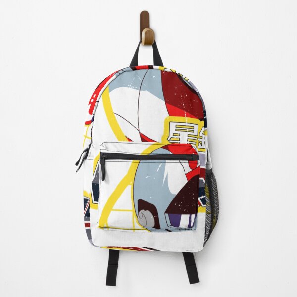 Item preview, Retro Racer Classic designed and sold by FrankOkuneva.