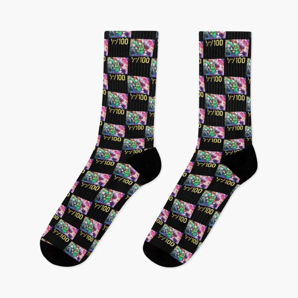 Item preview, Apocalypse in Tokyo designed and sold by VeronicaStarrr.