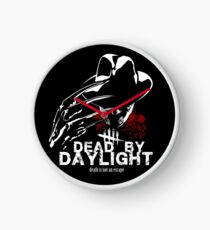 Dead by Daylight - Freddy Krüger Clock