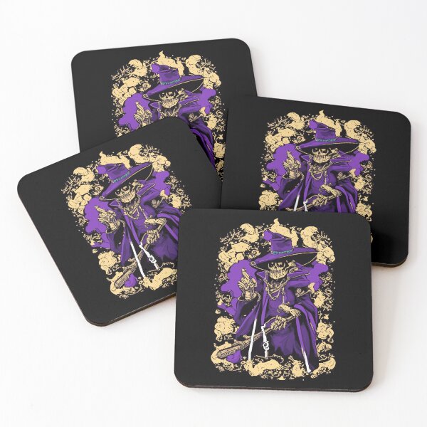 Item preview, Tower Witch designed and sold by VeronicaStarrr.