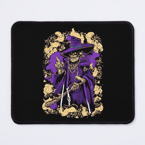 Item preview, Tower Witch designed and sold by VeronicaStarrr.